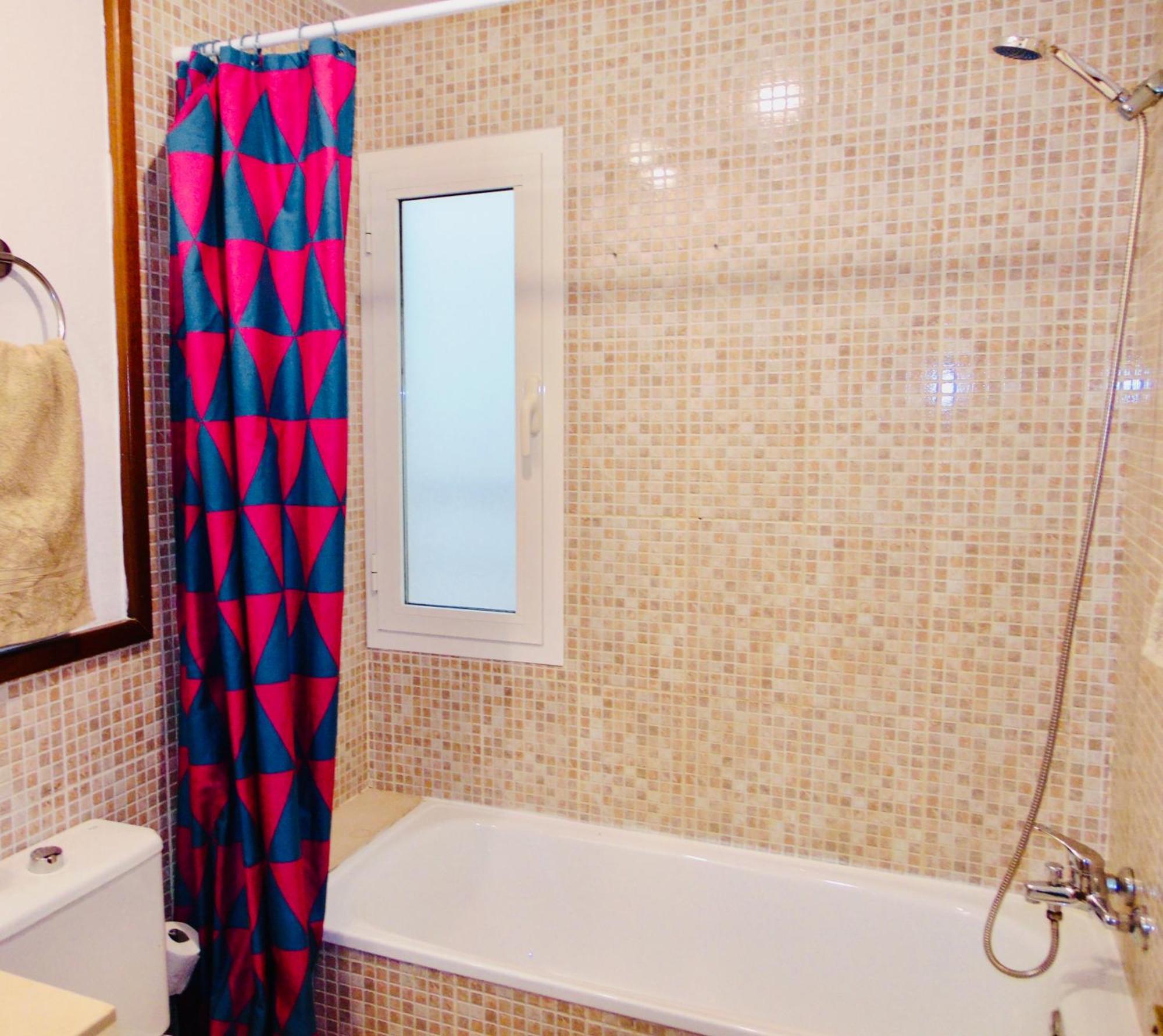 Olas Del Mar Fuerteventura Apartment Puerto del Rosario (Fuerteventura)